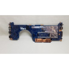 Lenovo ThinkPad X13 Yoga Gen 1 İNTEL İ7-10510U 16GB RAM 5B21C40372 LBB-2 MB 19733-1 448.0JH04.0011 Anakart